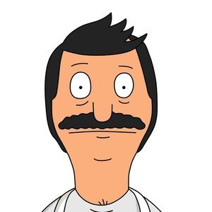 Meet your Posher, Jesse